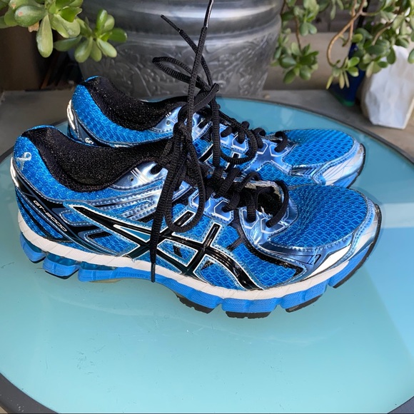 asics gt 2000 gel igs